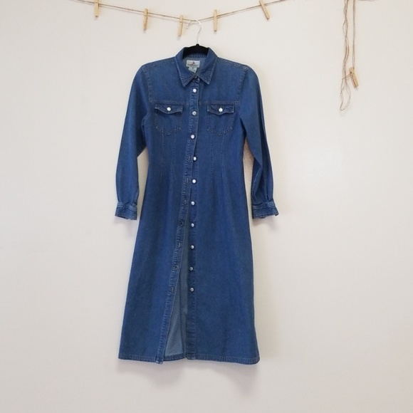 petite western dresses